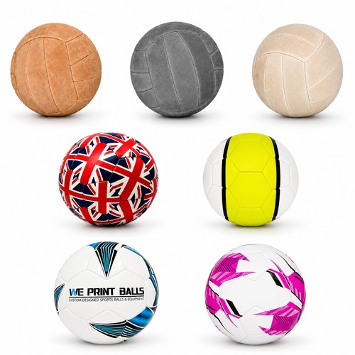 Clearance sale - ,