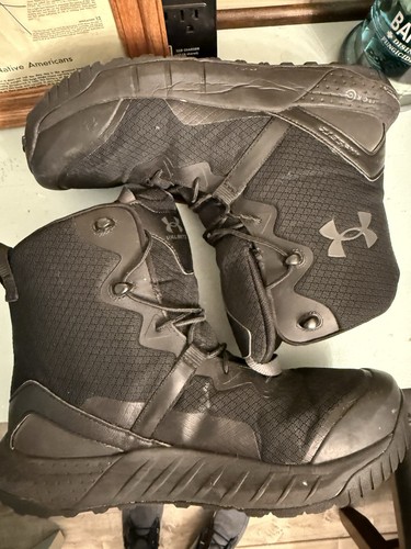 Under armour mens wide - mens, 4e