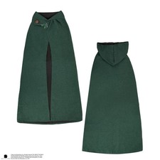 Lord Of The Rings Hobbit Cloak
