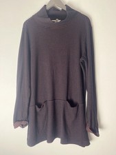 SEASALT CORNWALL Mawgan Porth