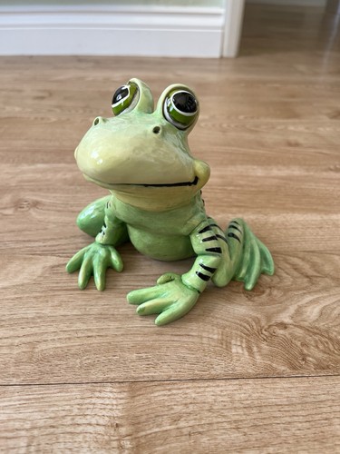 Arora pets with - pets, personality
