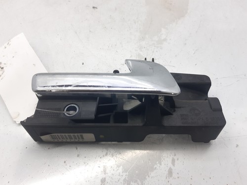 156043462 5992076 rear inner