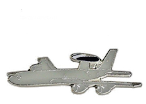 100 years raf 3d - years, raf/e-3d