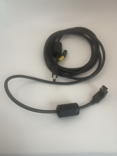 Creaform handyscan exascan - creaform,