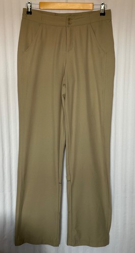Royal robbins women hiking - royal,