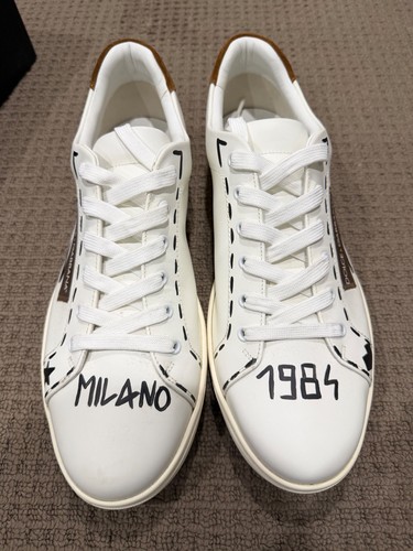 Genuine mens dolce - dolce, gabbana