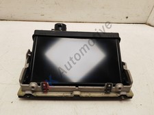 Audi A3 MK3 8V 13-16 Pre