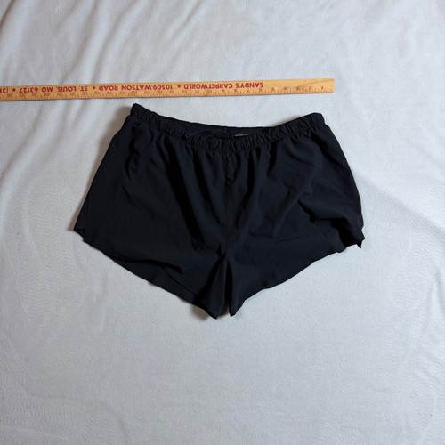 Nobull women black lightweight - black,