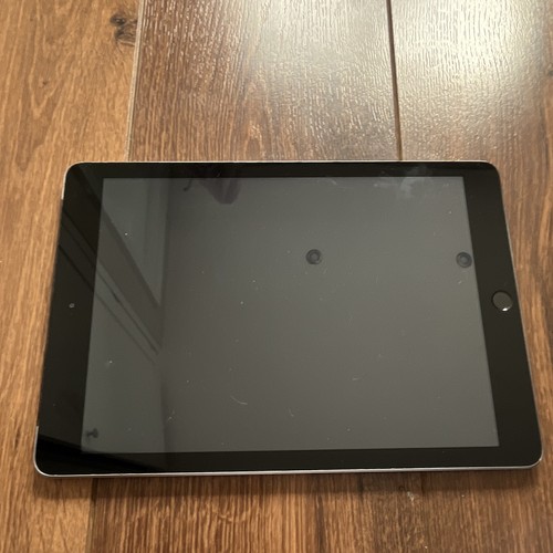 Apple ipad 5th gen - apple,