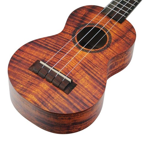 Mahalo ukulele artist elite - artist,