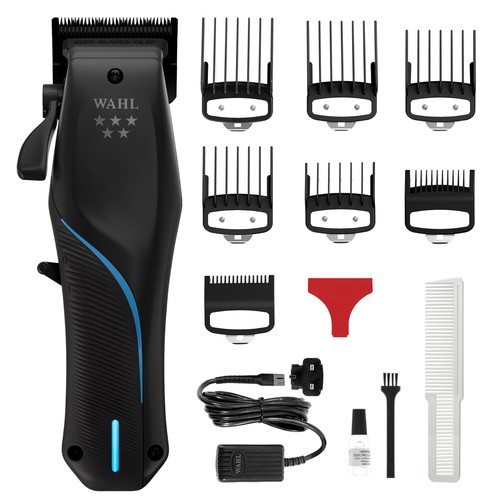Wahl vapor cordless hair - wahl,