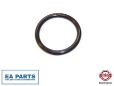 Seal Ring for BMW ELRING