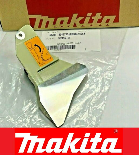 Genuine makita sub - genuine,