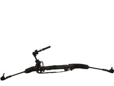 Land Rover Dicsovery Steering Box Rack 2.7 Diesel 2008 6H22-3K748-AA