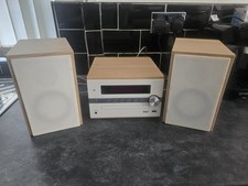 Pioneer cm66d dab bt - pioneer, cd/dab/bt