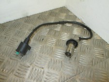 PULSE SCOUT 50 CC 2016 SCOOTER