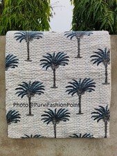 Indian handmade Hand block