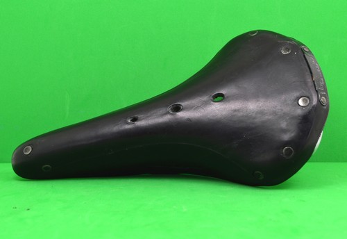 Brooks b17 champion narrow - brooks,