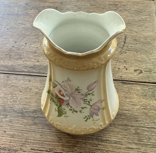 Rare imperial porcelain - rare,