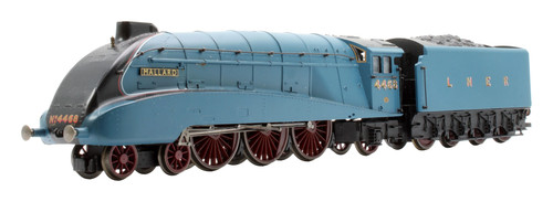 Hornby r2059 lner - r2059,