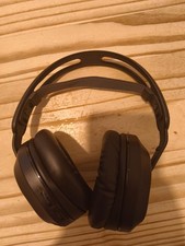 turtle beach stealth 500 Xbox