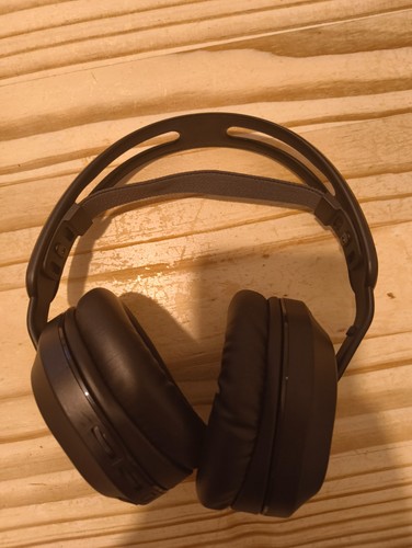 Turtle beach stealth 500 - turtle,