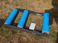 Tacx Antares Training Rollers