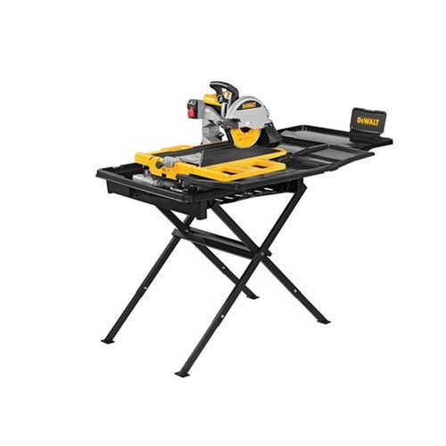 Dewalt d36000 wet - d36000, tile