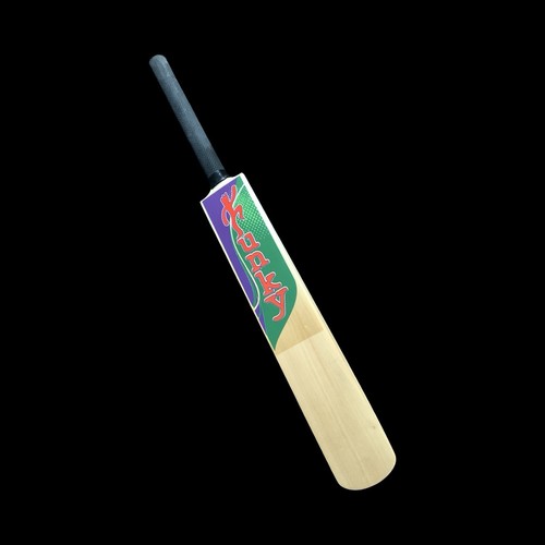 Mini cricket bat - mini, 18”