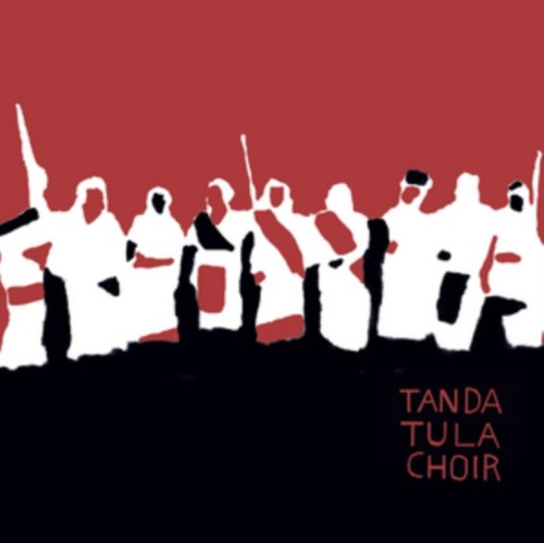 Tanda tula choir - tula,