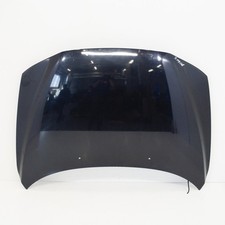 VOLVO V70 Mk2 SW Bonnet Hood 30796490 2.4 Diesel 93kw 2007 2987416