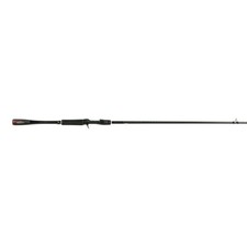 Shimano zodias casting - zodias,