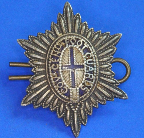 Officer beret badge governor - beret,