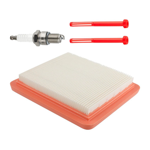 Gcv 160 fuel filter air - 160,
