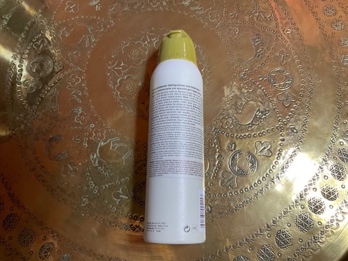 Ojon volume advance - ojon,