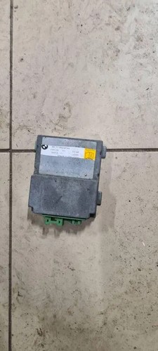 Bmw e65 e66 - bmw, e65,