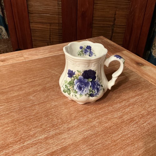 Vintage royal patrician fine - vintage,