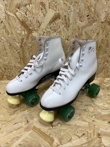 Roller derby classic 300 quad - derby,