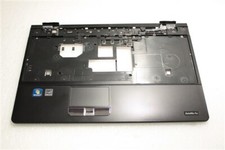 Toshiba Satellite Pro S500-11C
