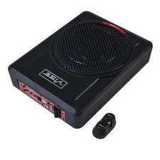 Vibe SLICKC10A-V0 - Active 10"