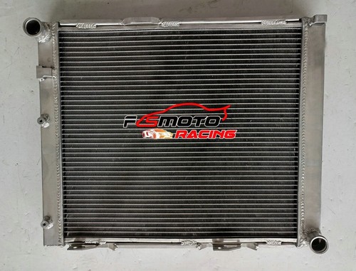 Aluminum radiator for - radiator,