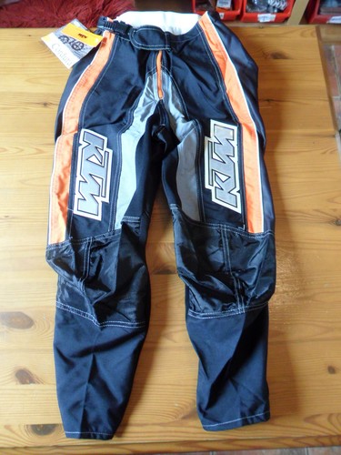 Ktm genuine tagged - ^,