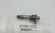 OEM NEW 1986 - 2004 YAMAHA