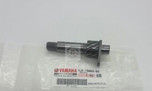 Oem new 1986 2004 - 1986,