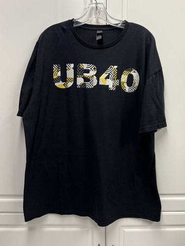 Ub40 band vip - band,