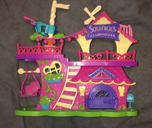 Squinkies drop - squinkies,