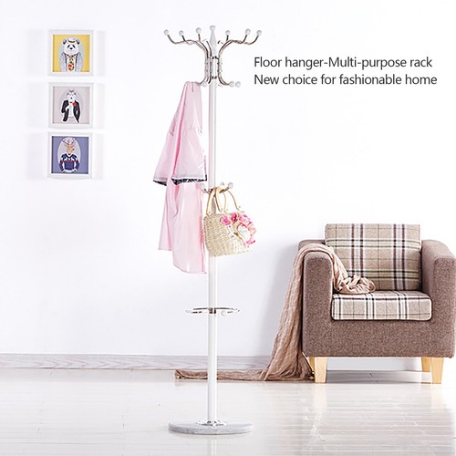 Coat rack stand - rack,