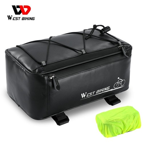 West biking waterproof mtb - west,