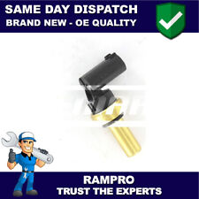 Fits Mercedes Smart Mitsubishi