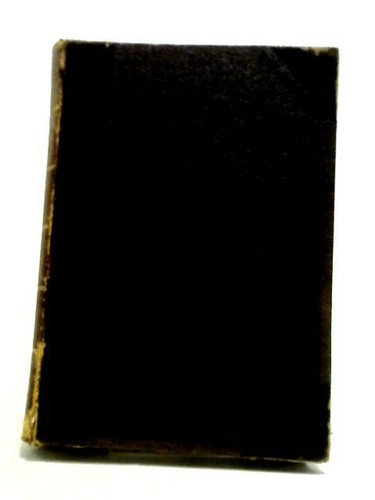 The pictorial bible being - the,
